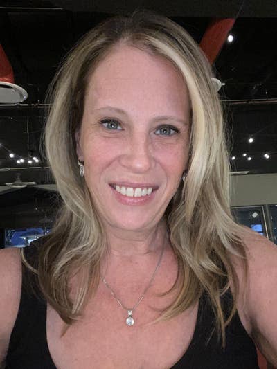 Room wanted in Pompano Beach, FL Main Photo