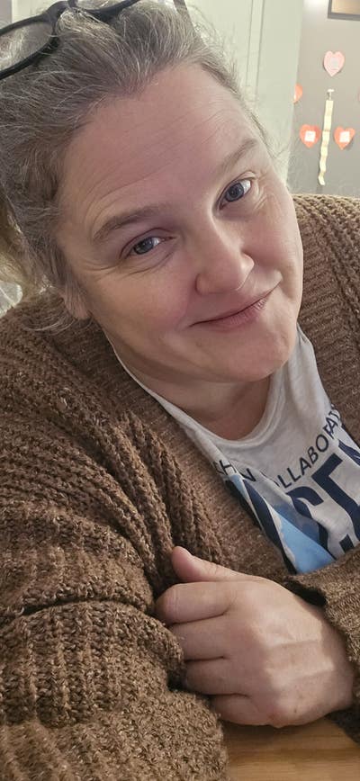 Room wanted in Manhattan, NY Main Photo