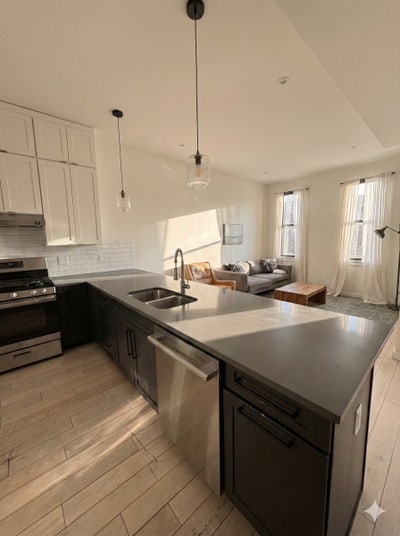 Looking for Someone to Move March 1St  Main Photo