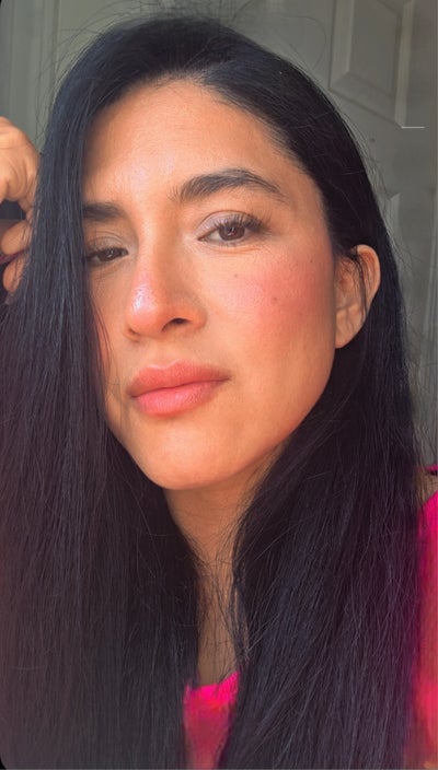 Room wanted in National City, CA Main Photo