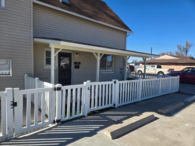 Sunny and Bright Main Photo