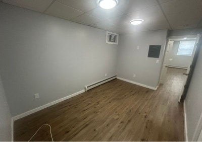 Beautiful apartment in ElizabethNJ sq ft$1,300. Up Main Photo