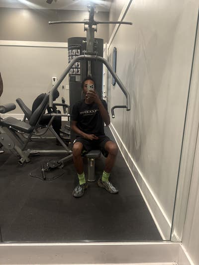 Room wanted in Fayetteville, GA Main Photo