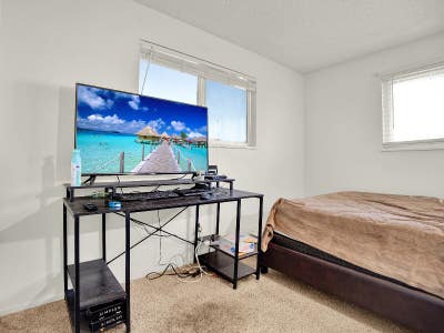 Furnished Westlake Village Room_Utilities Include Main Photo