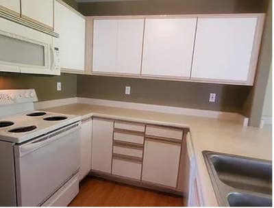  0000 Horton M Room 1 March Bellingham WA Main Photo