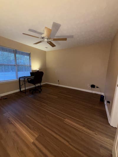 Near Covington – Utilities Included  Main Photo