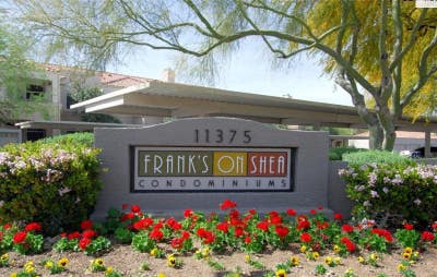 Ready for Immediate Move In! Main Photo