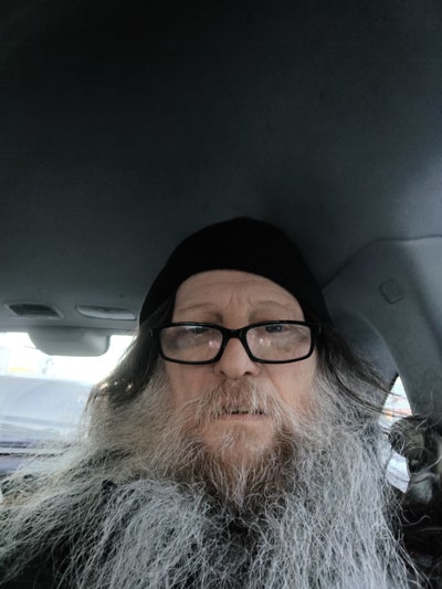 Newark, East Orange, Bloomfield, Belleville, area Main Photo