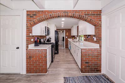 Live in Fort Pierce Main Photo