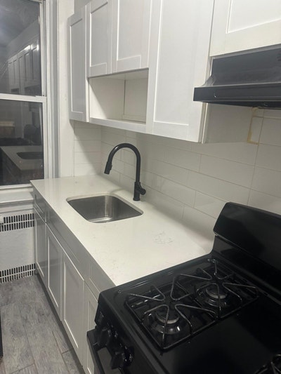*Luxury J1 apt for rent in Elizabeth * Main Photo