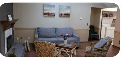 Sloan Dr Transitioning Group Home. Main Photo