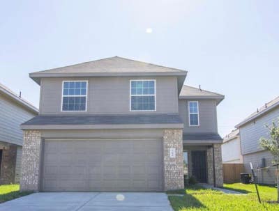 2 rooms for rent in a Charming 4 Bedroom Single_F Main Photo