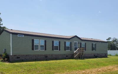 Cozy Room for Rent in Calabash | 1 Bed Bath | Ava Main Photo