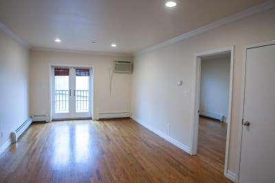 Charming one BR in Brooklyn's South SlopeGreenwood Main Photo