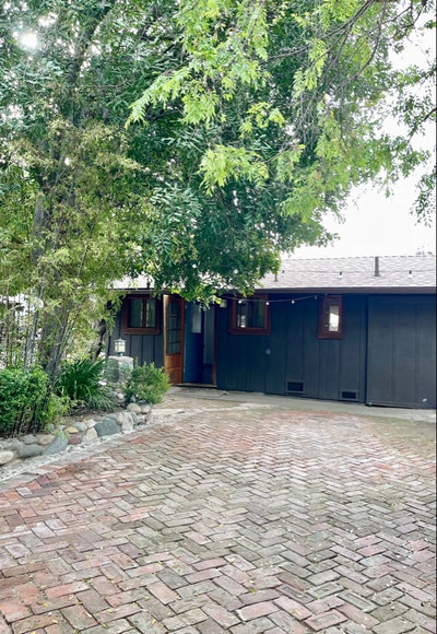 Cozyquiet private hideaway in Eagle Rock Main Photo