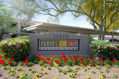 Bright and Cozy 1 BR_ immediate move in! Main Photo