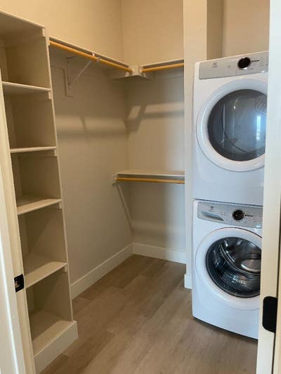 Taking RiNo to New Heights Main Photo