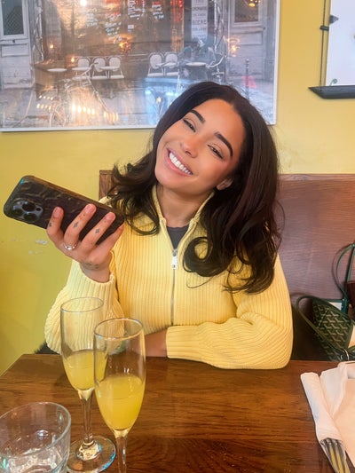 Room wanted in New York Main Photo