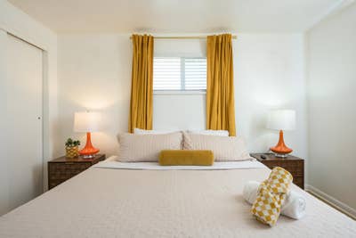 Affordable CoLiving Near Olde Town Arvada + Denver Main Photo