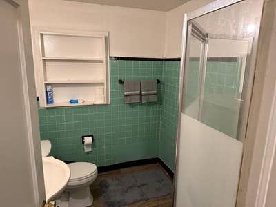 Live in Decatur Main Photo