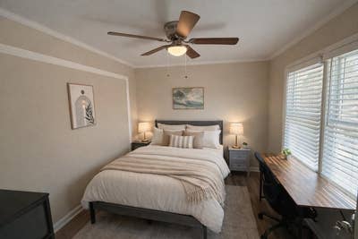 NEW Property!!   🪷 Modern Comfort Meets Convenien Main Photo