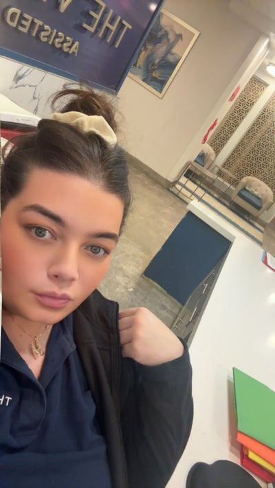 Room wanted in Staten Island, NY Main Photo