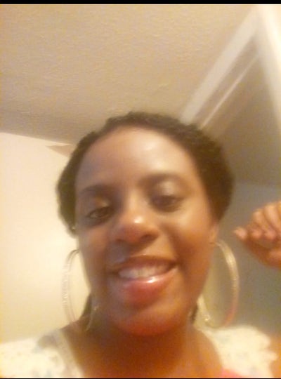 Room wanted in Atlanta, GA Main Photo