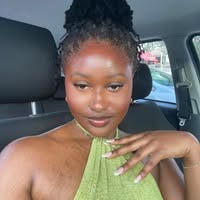 Room wanted in San Diego Main Photo