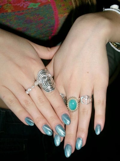 Room wanted in Schuylerville, Bronx, NY Main Photo