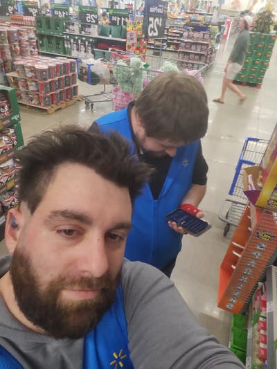 Room wanted in North Scottsdale Main Photo