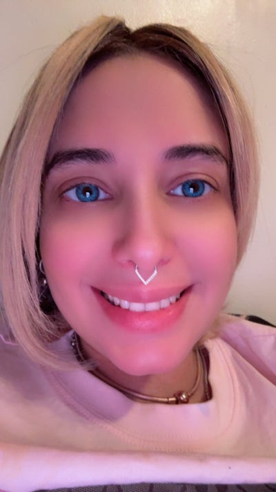 Room wanted in Bronx, NY Main Photo