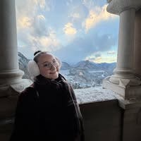 Room wanted in New Jersey Main Photo