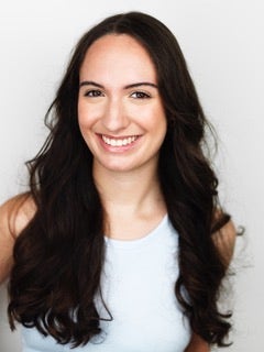 Room wanted in New York Main Photo