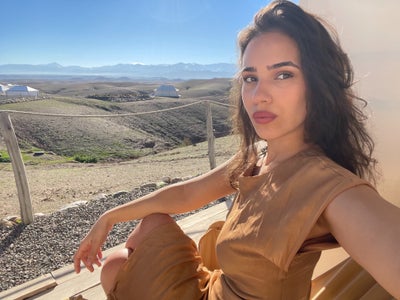 Room wanted in New York Main Photo