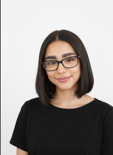 Room wanted in Manhattan, NY Main Photo