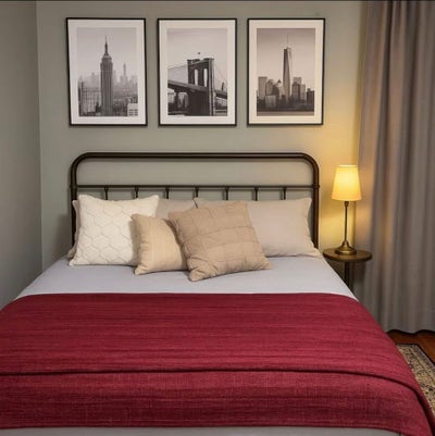 The foundry hause Main Photo