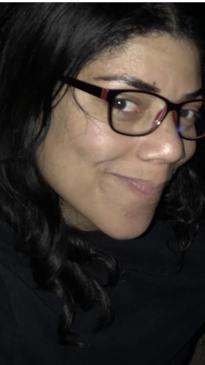 Room wanted in Brooklyn, NY Main Photo