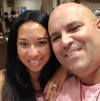 Room wanted in Tampa Main Photo