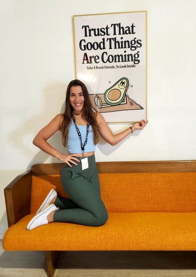 Room wanted in Miami Beach, FL Main Photo