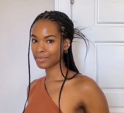 Room wanted in New York Main Photo