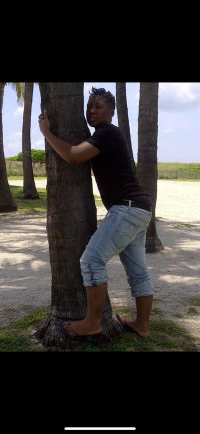 Room wanted in NYC Main Photo