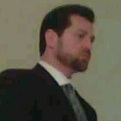 Room wanted in Glendora, Los Angeles, CA Main Photo