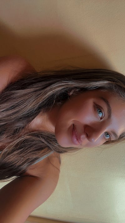 Room wanted in NYC Main Photo