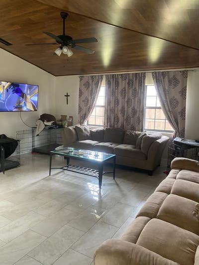 Single bedroom  Main Photo