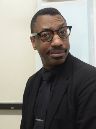 Room wanted in New York Main Photo