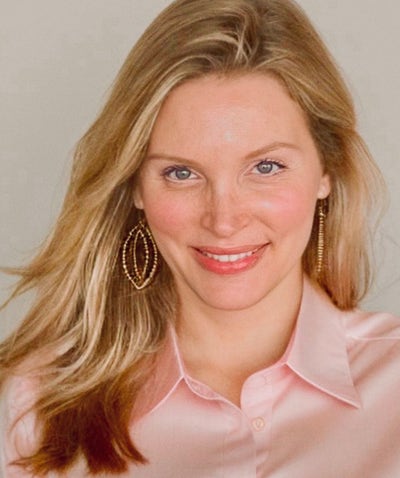 Room wanted in Tampa Main Photo