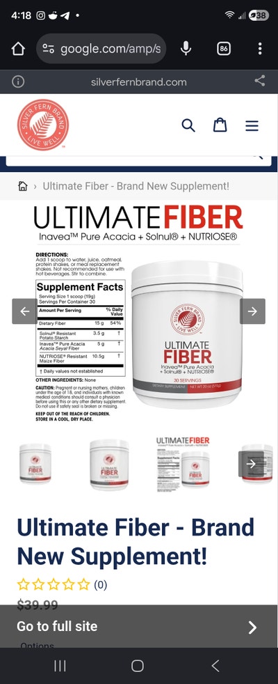 36 year old male looking for West Hollywood room Main Photo