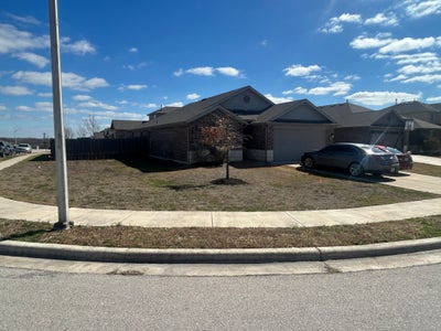 Private Room – Modern Furnished Home – Pool Access Main Photo