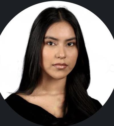 Room wanted in NYC Main Photo