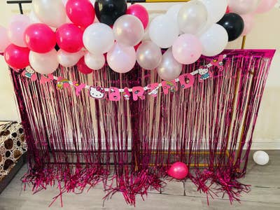 Room wanted in Norwood, Bronx, NY Main Photo